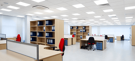 oficina fujitsu